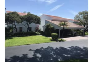 6237 Old Court Rd, Boca Raton, FL 33433, Sold 10/12/22