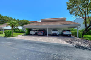 6237 Old Court Rd, Boca Raton, FL 33433, Sold 10/12/22