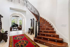 825 Harbour Isle Place, North Palm Beach, FL 33410 Sold 05/15/24