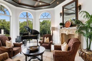 825 Harbour Isle Place, North Palm Beach, FL 33410 Sold 05/15/24