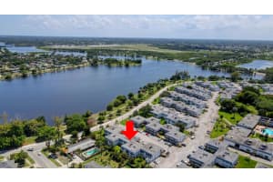 3360 Lake Osborne Dr APT 106, Lake Worth, FL 33461, Sold 09/28/22