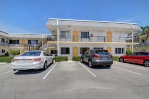 3360 Lake Osborne Dr APT 106, Lake Worth, FL 33461, Sold 09/28/22