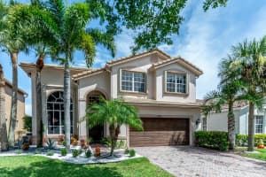 12158 Colony Preserve Dr, Boynton Beach, FL 33436, Sold 08/12/22
