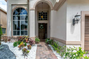 12158 Colony Preserve Dr, Boynton Beach, FL 33436, Sold 08/12/22
