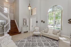 12158 Colony Preserve Dr, Boynton Beach, FL 33436, Sold 08/12/22