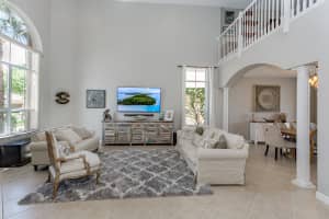 12158 Colony Preserve Dr, Boynton Beach, FL 33436, Sold 08/12/22