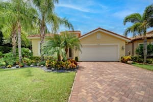8150 Pikes Peak Ave, Boynton Beach, FL 33473, Sold 09/21/22