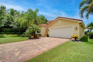 8150 Pikes Peak Ave, Boynton Beach, FL 33473, Sold 09/21/22