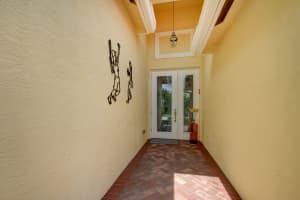 8150 Pikes Peak Ave, Boynton Beach, FL 33473, Sold 09/21/22