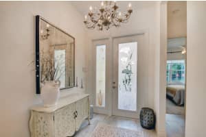 8150 Pikes Peak Ave, Boynton Beach, FL 33473, Sold 09/21/22