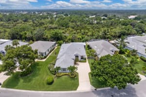 7546 SE Bay Cedar Cir, Hobe Sound, FL 33455, Sold 08/22/22