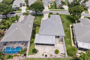 7546 SE Bay Cedar Cir, Hobe Sound, FL 33455, Sold 08/22/22