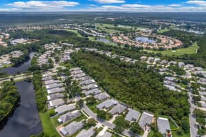 7546 SE Bay Cedar Cir, Hobe Sound, FL 33455, Sold 08/22/22