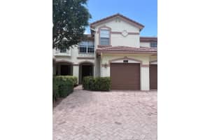 16081 Poppy Seed Cir UNIT 2107, Delray Beach, FL 33484, Sold 08/11/22