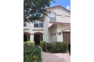 16081 Poppy Seed Cir UNIT 2107, Delray Beach, FL 33484, Sold 08/11/22