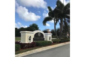 16081 Poppy Seed Cir UNIT 2107, Delray Beach, FL 33484, Sold 08/11/22
