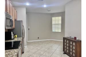 16081 Poppy Seed Cir UNIT 2107, Delray Beach, FL 33484, Sold 08/11/22