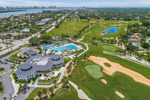 100 Shore Ct 213 a, North Palm Beach, FL 33408, Sold 08/29/22
