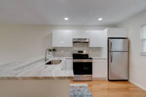 2828 Casita Way #208, Delray Beach, FL 33445, Sold 09/12/22