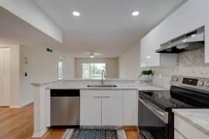 2828 Casita Way #208, Delray Beach, FL 33445, Sold 09/12/22