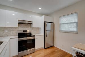2828 Casita Way #208, Delray Beach, FL 33445, Sold 09/12/22