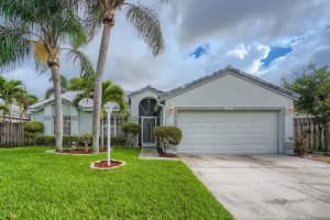 4931 Elsworth Way, West Palm Beach, FL 33417, Sold 11/04/22
