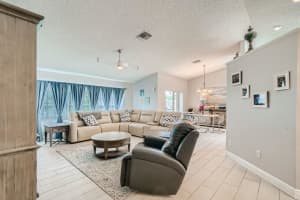 4931 Elsworth Way, West Palm Beach, FL 33417, Sold 11/04/22