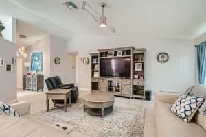 4931 Elsworth Way, West Palm Beach, FL 33417, Sold 11/04/22