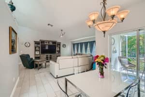 4931 Elsworth Way, West Palm Beach, FL 33417, Sold 11/04/22