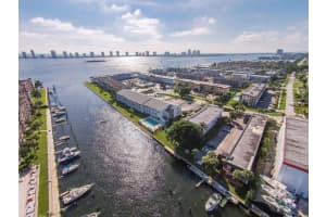 108 Paradise Harbour Blvd, North Palm Beach, FL 33408, Sold 10/31/22