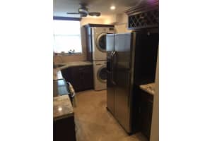 108 Paradise Harbour Blvd, North Palm Beach, FL 33408, Sold 10/31/22