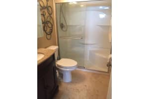 108 Paradise Harbour Blvd, North Palm Beach, FL 33408, Sold 10/31/22