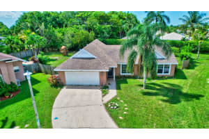 10732 Katmandu Ct, Boynton Beach, FL 33437, Sold 07/14/22