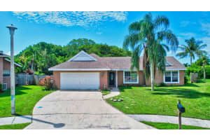 10732 Katmandu Ct, Boynton Beach, FL 33437, Sold 07/14/22