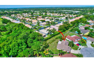 10732 Katmandu Ct, Boynton Beach, FL 33437, Sold 07/14/22