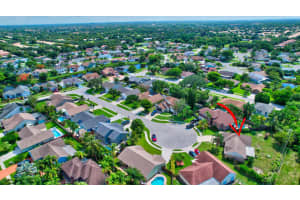 10732 Katmandu Ct, Boynton Beach, FL 33437, Sold 07/14/22