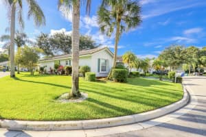 5487 Pine Ln, Coral Springs, FL 33067, Sold 08/15/22