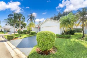 5487 Pine Ln, Coral Springs, FL 33067, Sold 08/15/22