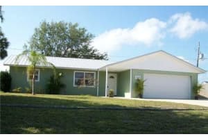 2302 NE 15th Ct, Jensen Beach, FL 34957, Sold 07/28/22