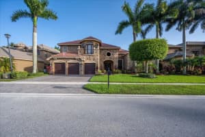 10659 Versailles Blvd, Wellington, FL 33449, Sold 11/10/22