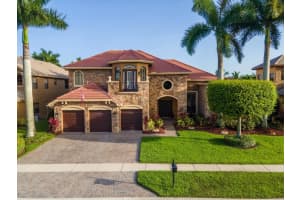 10659 Versailles Blvd, Wellington, FL 33449, Sold 11/10/22