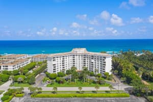 2295 S Ocean Blvd, Palm Beach, FL 33480, Sold 03/10/23