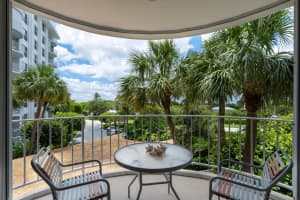 2295 S Ocean Blvd, Palm Beach, FL 33480, Sold 03/10/23