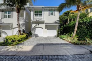 963 Sweetwater Ln, Boca Raton, FL 33431, Sold 06/14/22
