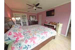 5574 Mirror Lakes Blvd, Boynton Beach, FL 33472, Sold 08/25/22