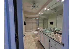 5574 Mirror Lakes Blvd, Boynton Beach, FL 33472, Sold 08/25/22