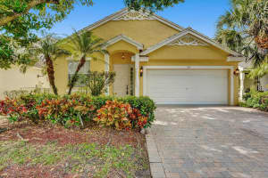 159 Berenger Walk, Royal Palm Beach, FL 33414, Sold 08/19/22