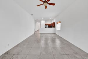 159 Berenger Walk, Royal Palm Beach, FL 33414, Sold 08/19/22