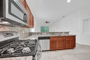 159 Berenger Walk, Royal Palm Beach, FL 33414, Sold 08/19/22