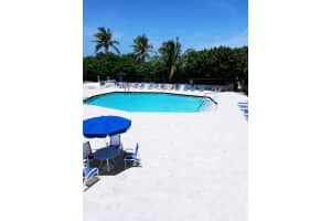 145 S Ocean Ave APT 207, Palm Beach Shores, FL 33404, Sold 08/26/22